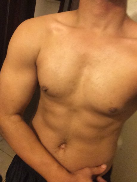 Wannabe Porn Star onlyfans leaked sex