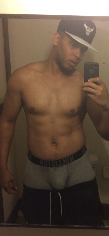 Wannabe Porn Star leaked onlyfans sextape