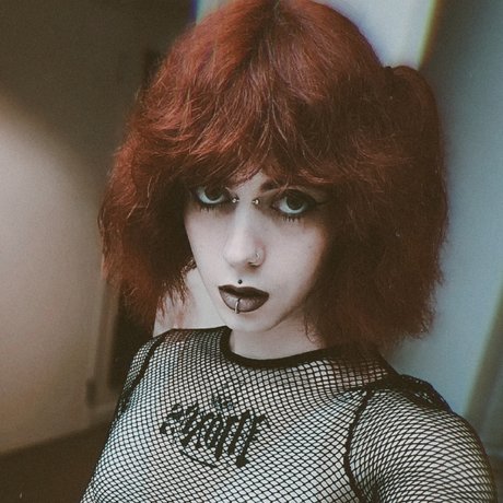 Laine Casper onlyfans explicit content