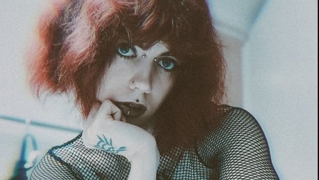 Laine Casper onlyfans archives