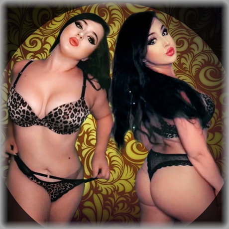 _Porcelain Beauty_ onlyfans fotos