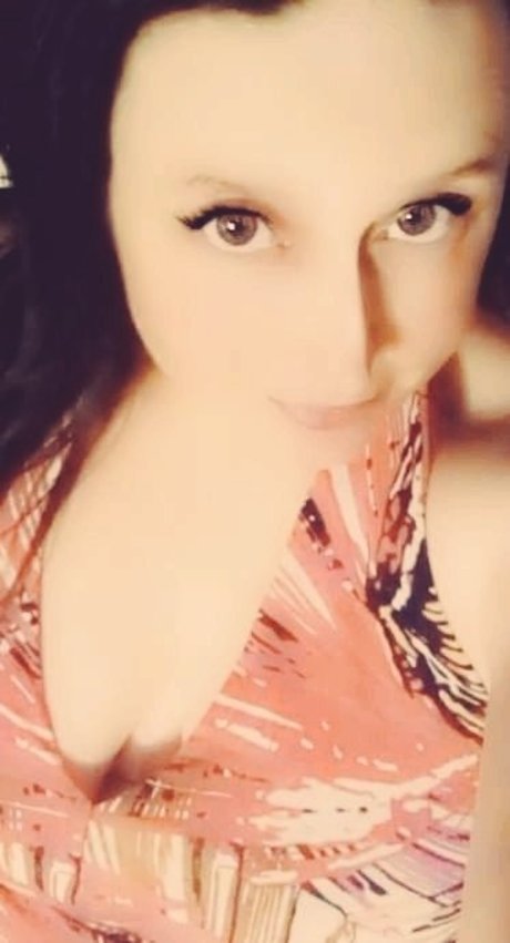 Porcelain Phoenix Free is on onlyfans