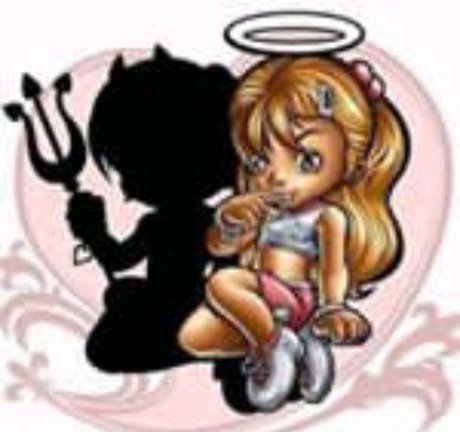 Porcelain Phoenix Free leaked onlyfans.