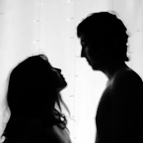 Por Amor onlyfans nudes