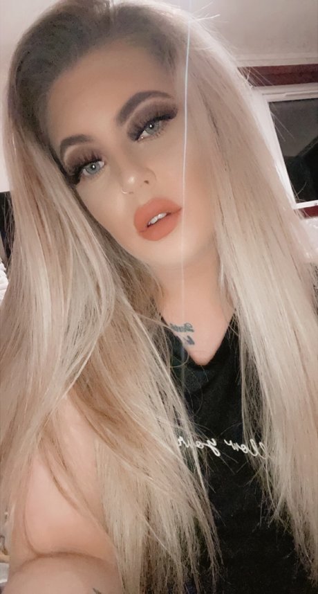 CRCR leaked onlyfans nude