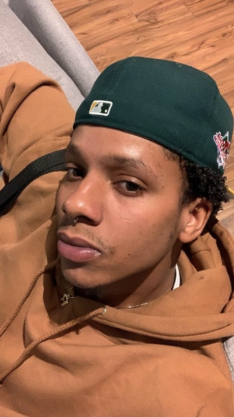 BigDickPoppa onlyfans pictures