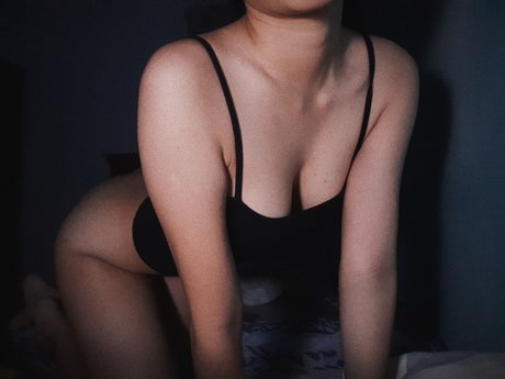 Popos only fans photos