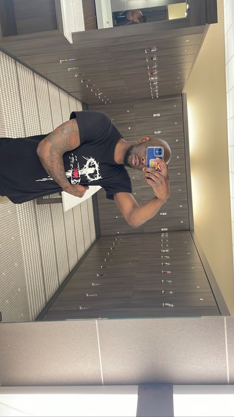 Yung Wesley_ leaked onlyfans free