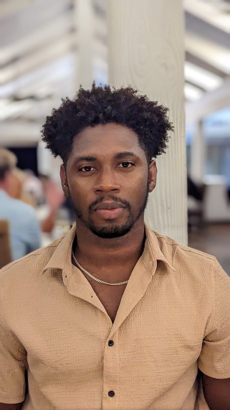 Popkite leak onlyfans nude