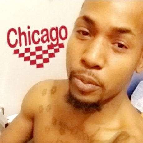 Popeye Jefferson nude porn onlyfans