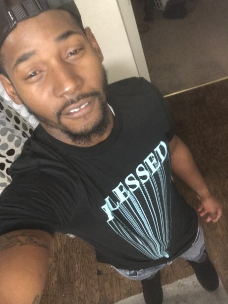 Popeye Jefferson onlyfans free content