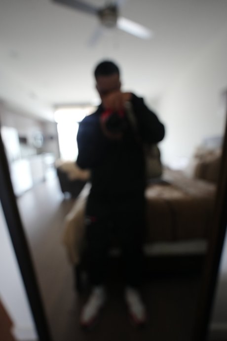 Bratt onlyfans nudes