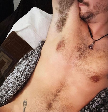 PopChampagne porn onlyfans leak