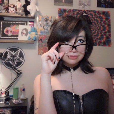 P o o r c o r p s e_ onlyfans mega