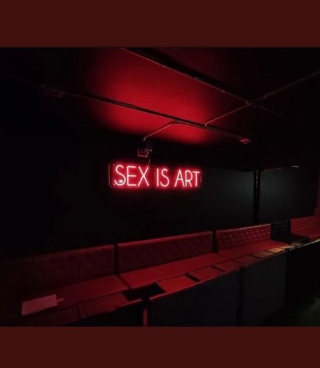 Plant Daddy leaked naked onlyfans