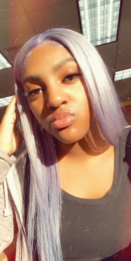 His wcw nude leaks onlyfans