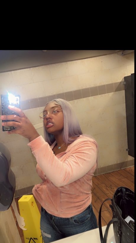 His wcw onlyfans lean