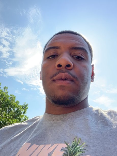 POOHBEAR THE PIPER XXX onlyfans nude leak