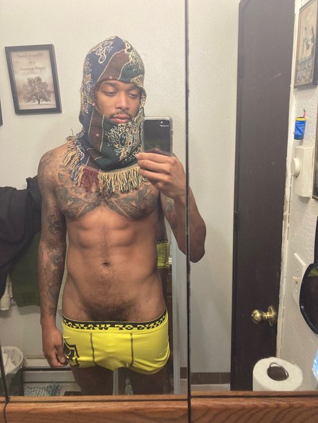 Poochyy nude onlyfans leaked