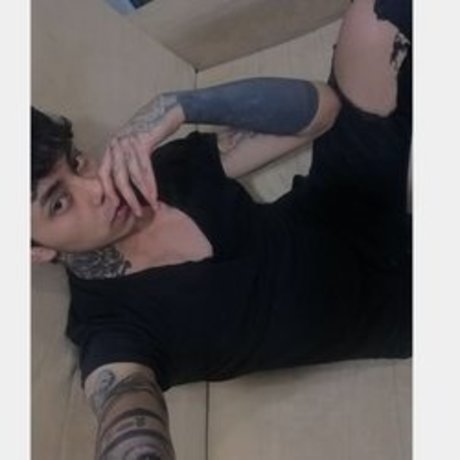 Ponygon7 leaked onlyfans naked