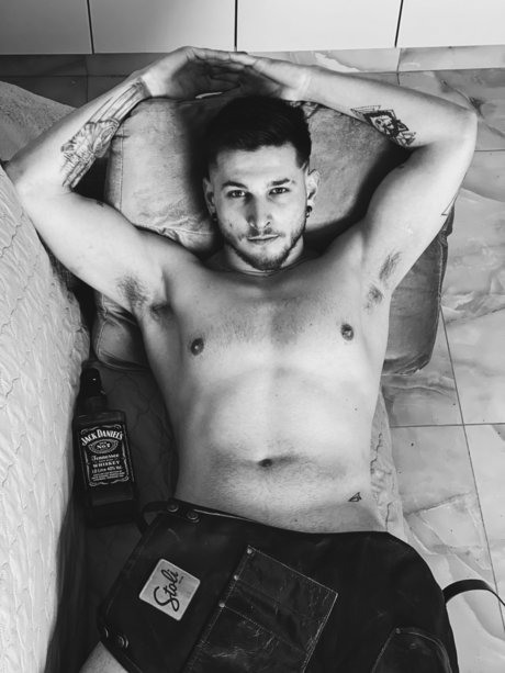 ponchic onlyfans leak