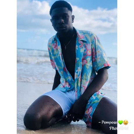 pomposo oficial onlyfans leaked