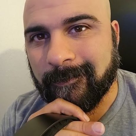 Poly Tacos onlyfans star