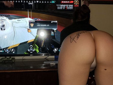 Mr amp ampMrsSmitty nude on onlyfans