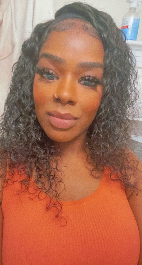 Azariyah xxx onlyfans