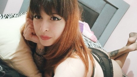 Princesa del deseo_ leaked onlyfans sex tape