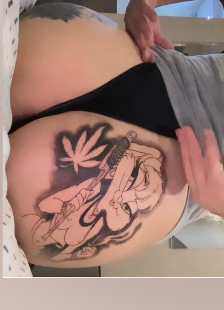 pollypockettt_ onlyfans porn