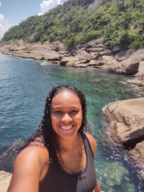 Polly JV free only fans