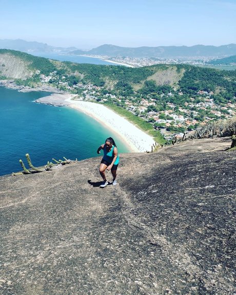 Polly JV leaked onlyfans