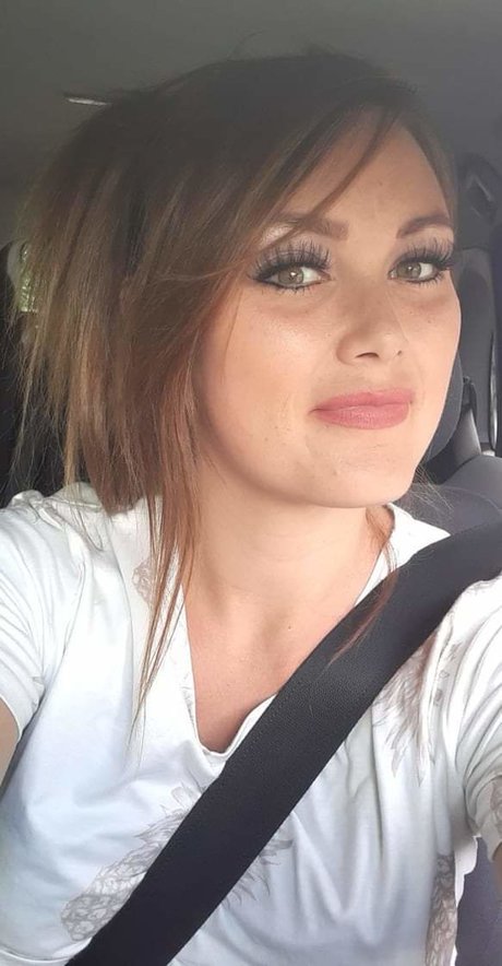 PleasuretomeetPolly xxx onlyfans