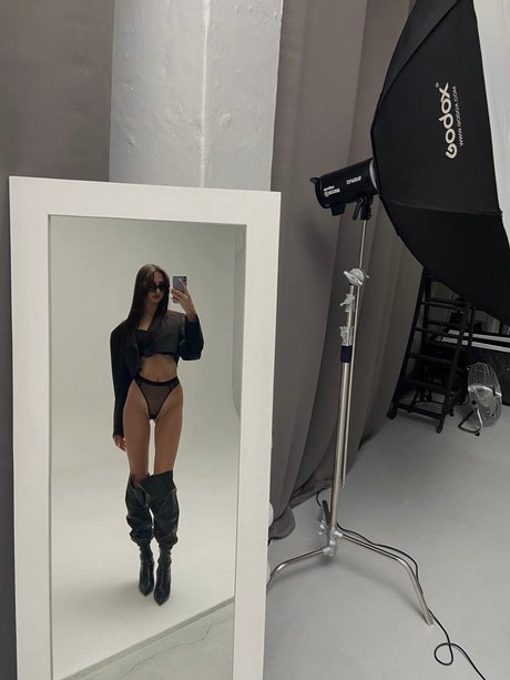 Polly_ free onlyfans porn