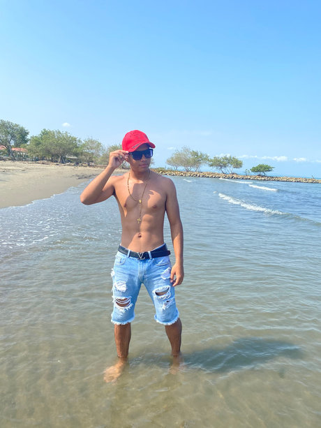 Roiber top 10_ onlyfans leaked sex