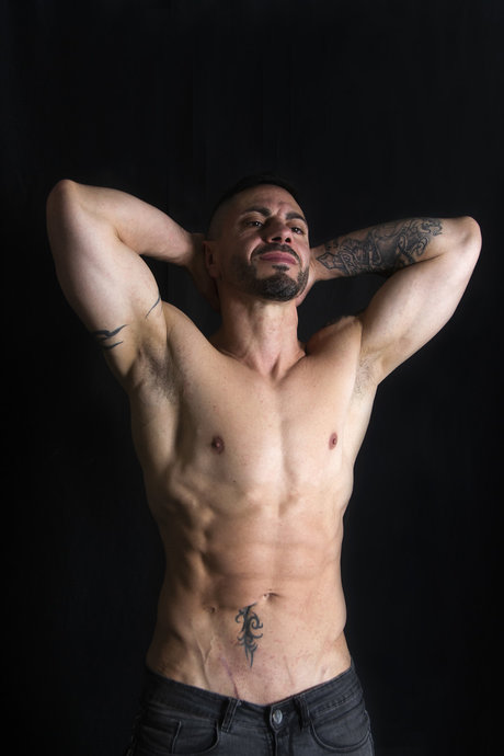 Pol onlyfans porn leaks