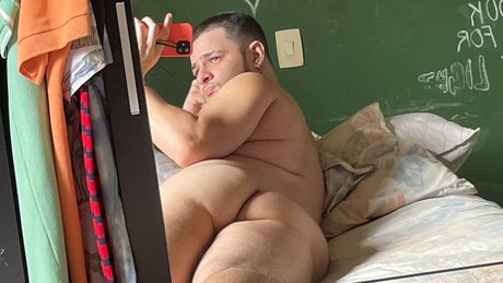 Jose carlos onlyfans nudes