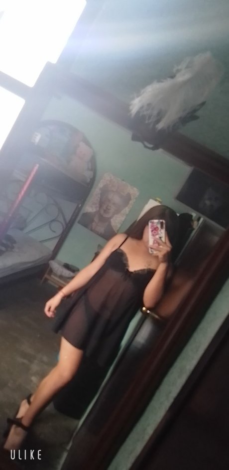 Poleth_ onlyfans leak porn