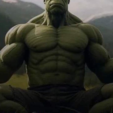 Pole All Mighty strip onlyfans