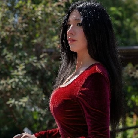 Pol Munster onlyfans leaked nude