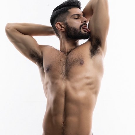 SAMY only fans content