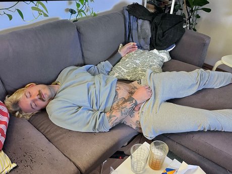 Pokemelucy leaked only fans