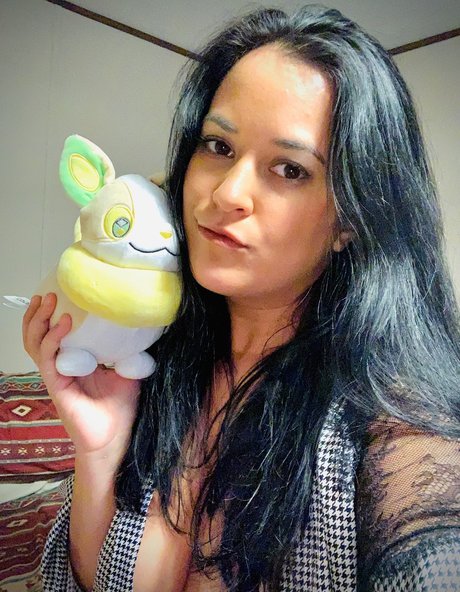 Lacey Jay onlyfans leak porn