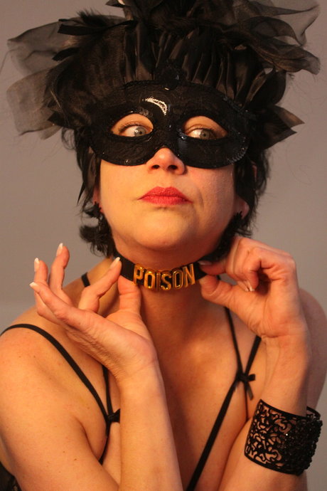 poison rattlesnake onlyfans leaks