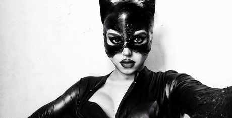 Poison Lips nude onlyfans