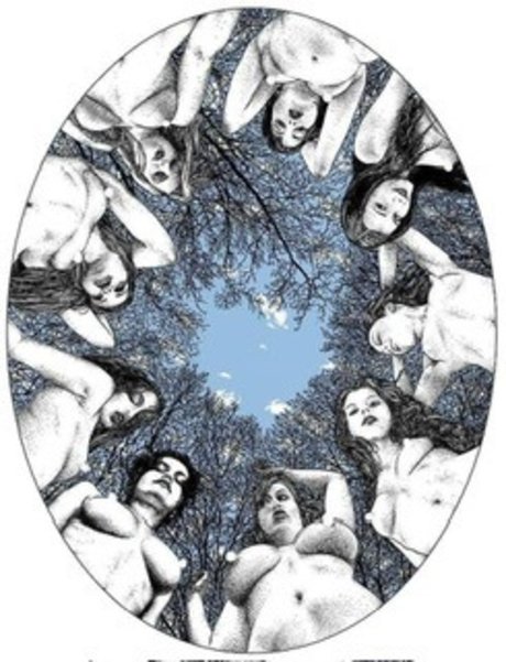 TaterTot92 nudes onlyfans leaked