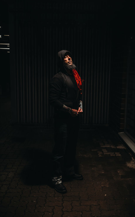 PogoFrogPicx onlyfans naked