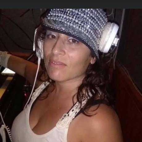 slippery juices onlyfans fuck