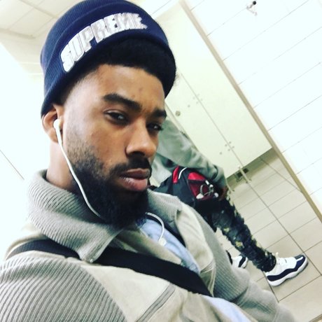 Poe be nasty onlyfans free porn